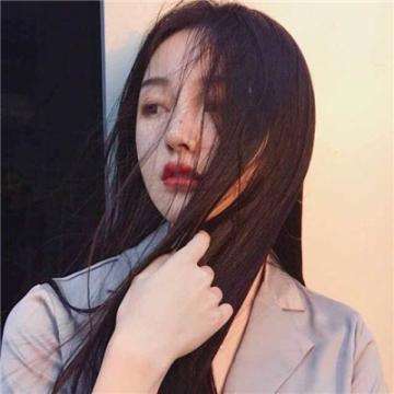 梦幻神语果盘变态版下载